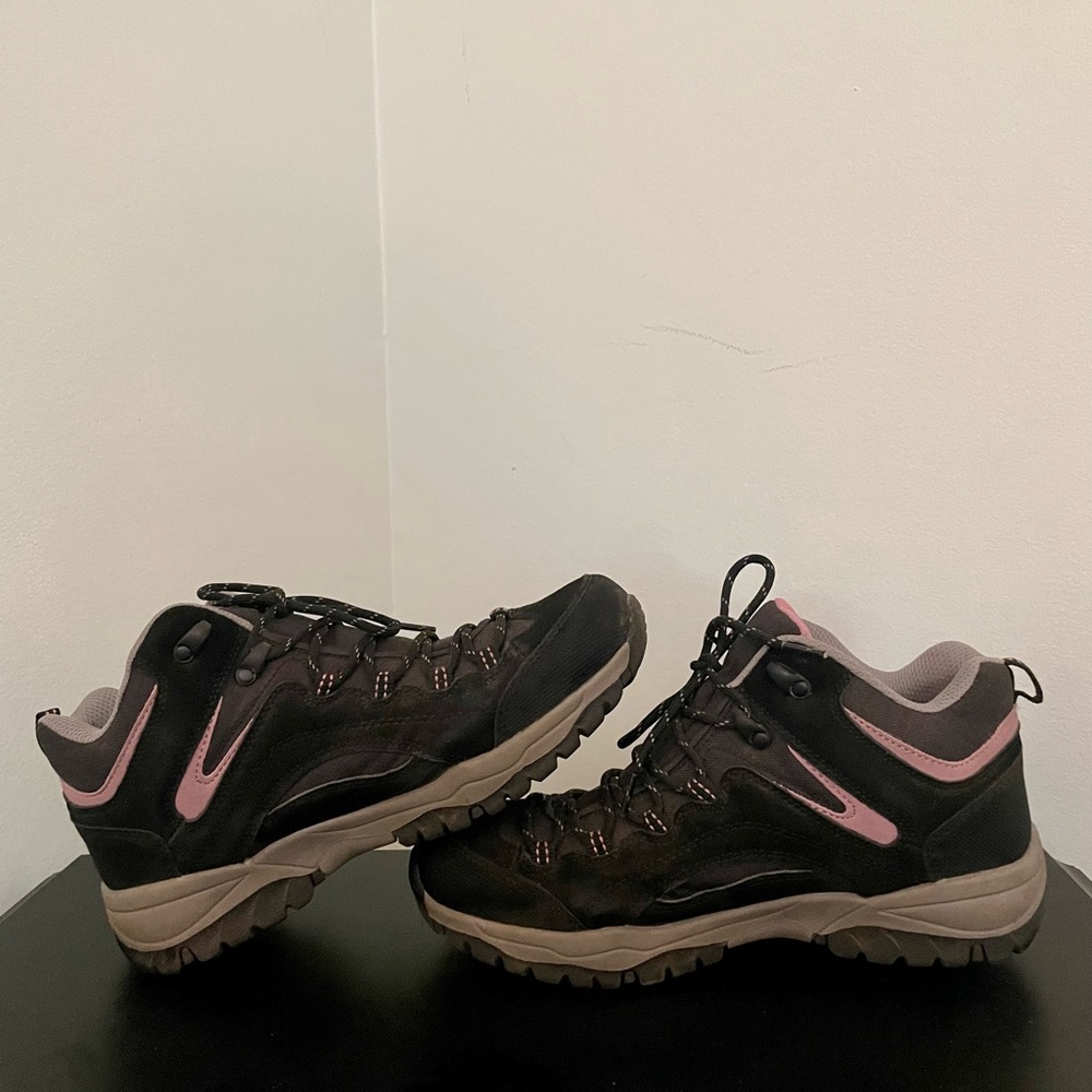 Northside Hiking Boots